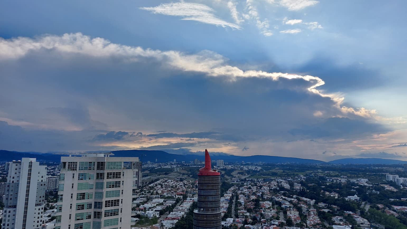 Zapopan, Jalisco